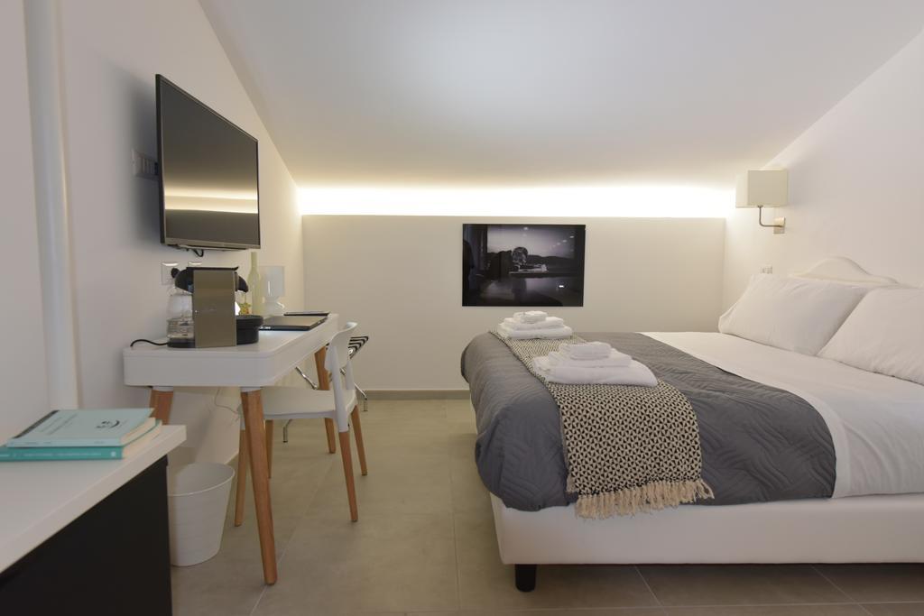 Villa Catona Trigoria Rome Buitenkant foto