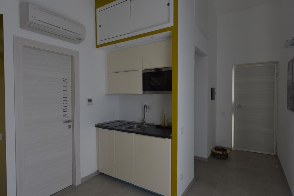 Villa Catona Trigoria Rome Buitenkant foto